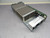 Kaparel, Motorola.  01-W2329F01A, 06-01691703-001    For Sale