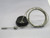 WEKSLER DIAL PRESSURE GAUGE T225442 WEKSLER DIAL PRESSURE GAUGE T225442