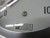 WEKSLER DIAL PRESSURE GAUGE T225442 WEKSLER DIAL PRESSURE GAUGE T225442