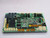PANASONIC NF2ACB6 CONTROL BOARD T250970