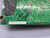 PANASONIC NF2ACB6 CONTROL BOARD T250970