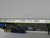 FANUC A16B-1210-0820 I/O BOARD T250502