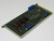 FANUC  A16B-1210-0820    For Sale