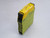 PILZ  PNOZ M EF 4D14DOR 772143   For Sale