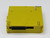 FANUC AIF01A I/O MODULE T250527 FANUC AIF01A I/O MODULE T250527
