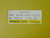 FANUC AIF01A I/O MODULE T250527 FANUC AIF01A I/O MODULE T250527
