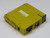 FANUC  AIF01A A03B-0807-C011   For Sale FANUC  AIF01A A03B-0807-C011   For Sale