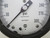 USG PRESSURE GAUGE T230302