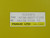 FANUC AID32F2 I/O CONTROLLER MODULE T250530 FANUC AID32F2 I/O CONTROLLER MODULE T250530