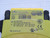 PILZ PNOZ X2P C 24VACDC 2N/O SAFETY RELAY T250840 PILZ PNOZ X2P C 24VACDC 2N/O SAFETY RELAY T250840