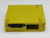 FANUC AOD32C2 I/O MODULE T250526 FANUC AOD32C2 I/O MODULE T250526