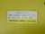FANUC AOD32C2 I/O MODULE T250526 FANUC AOD32C2 I/O MODULE T250526