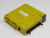 FANUC  AOD32C2 A03B-0807-C172   For Sale FANUC  AOD32C2 A03B-0807-C172   For Sale