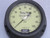 TRERICE PRESSURE GAUGE T230922