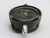 TRERICE PRESSURE GAUGE T230922