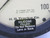TRERICE PRESSURE GAUGE T230922 TRERICE PRESSURE GAUGE T230922