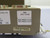 KUHNKE A2 I/O MODULE BUS CONNECTED
 T219811