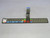 FEDEGARI PP700007 SUPRA SPECTRA OPERATOR INTERFACE ALPHANUMERIC KEYPAD COVER T235126