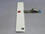 FEDEGARI PP700007 SUPRA SPECTRA OPERATOR INTERFACE ALPHANUMERIC KEYPAD COVER T235126