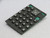 MACHINE CONTROL SPECIALISTS  B9846-1565    For Sale
