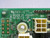 PANASONIC NF0ECX-6 CIRCUIT BOARD T251318