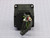BERGER LAHR VRDM366/50LNAOO STEPPER MOTOR T250836 BERGER LAHR VRDM366/50LNAOO STEPPER MOTOR T250836