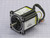 BERGER LAHR  VRDM366/50LNAOO    For Sale BERGER LAHR  VRDM366/50LNAOO    For Sale