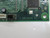 11S28L4949ZJ17UY6520VF CIRCUIT BOARD ASSY T250582