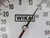 WIKA B11 PRESSURE GAUGE
 T219135