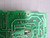JOHN FLUKE 45-3001 MAIN ASSEMBLY BOARD T250090 JOHN FLUKE 45-3001 MAIN ASSEMBLY BOARD T250090