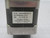 MINEBEA A17PMK406-01W STEPPER ENGINE T221529