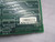 NICOLET 000-878700 PCB ASSEMBLY T250227