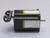 BERGER LAHR VRDM368/50LNAOO STEPPER MOTOR T250843