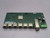 ELTEC 14600 EXPANSION CARD T249977 ELTEC 14600 EXPANSION CARD T249977