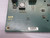 ELTEC 14600 EXPANSION CARD T249977 ELTEC 14600 EXPANSION CARD T249977