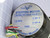 NANOTEC SH5618C2908-KASY1 STEPPER MOTOR T250839 NANOTEC SH5618C2908-KASY1 STEPPER MOTOR T250839