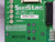 SUNSTAR REV15(BT) 2326 OP UNIT BOARD T249666