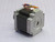 MINEBEA 23KM-C050CN0 STEPPING MOTOR T250848