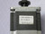 MINEBEA 23KM-C050CN0 STEPPING MOTOR T250848