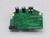PELCO PA30-0013-50D0 ESPIRIT MOTOR CONTROL PCB T249674 PELCO PA30-0013-50D0 ESPIRIT MOTOR CONTROL PCB T249674