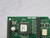 PELCO PA30-0013-50D0 ESPIRIT MOTOR CONTROL PCB T249674 PELCO PA30-0013-50D0 ESPIRIT MOTOR CONTROL PCB T249674