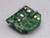 PELCO  PA30-0013-50D0    For Sale PELCO  PA30-0013-50D0    For Sale