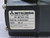 MITSUBISHI HC-MFS43-S25 AC SERVO MOTOR T250979
