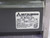 MITSUBISHI HC-MFS43-S25 AC SERVO MOTOR T250979