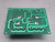 UNION SPECIAL RM6412 PCB ASSEMBLY T250224