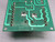 UNION SPECIAL RM6412 PCB ASSEMBLY T250224