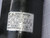 YASKAWA SGM-01B312 AC SERVO MOTOR T250838