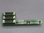 UNIVERSAL INSTRUMENTS 46530101 ADVANTS CABLE INTERFACE CARD T250395