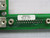 UNIVERSAL INSTRUMENTS 46530101 ADVANTS CABLE INTERFACE CARD T250395