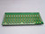 EBRAIN 660-VME15TKM BACK PANEL BOARD T250063